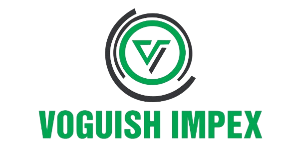 voguish-apparel